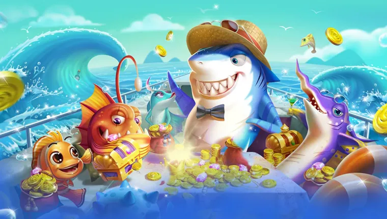 Screenshot of 8k8vip homepage