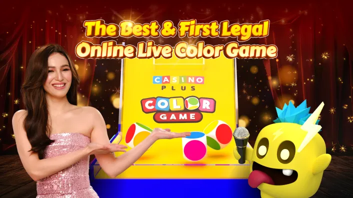 Live Casino game image